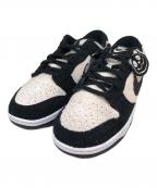 NIKEナイキ）の古着「スニーカー」｜ホワイト