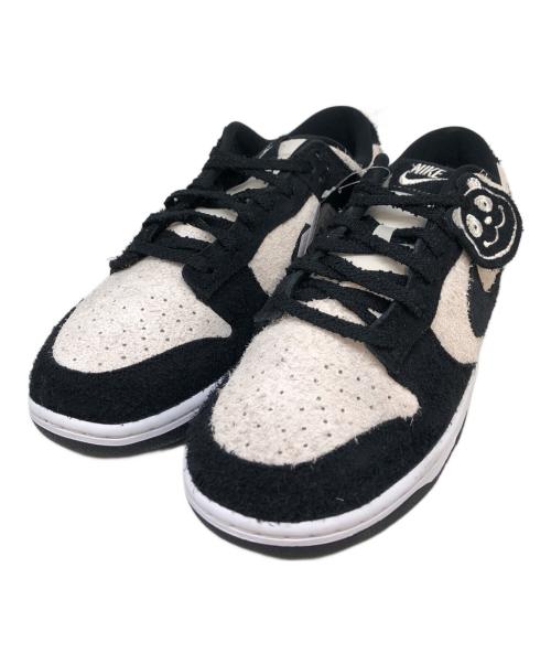 NIKE（ナイキ）NIKE (ナイキ) スニーカー ホワイト サイズ:SIZE 29cmの古着・服飾アイテム