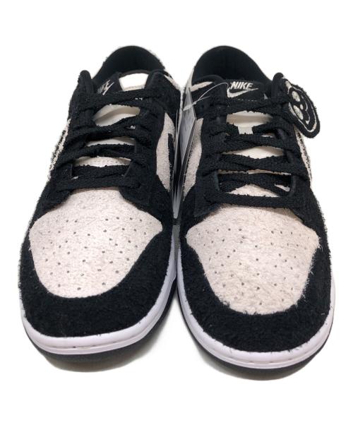 NIKE（ナイキ）NIKE (ナイキ) スニーカー ホワイト サイズ:SIZE 29cmの古着・服飾アイテム