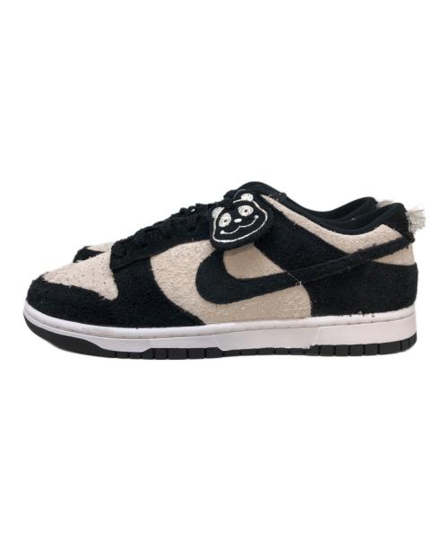 NIKE（ナイキ）NIKE (ナイキ) スニーカー ホワイト サイズ:SIZE 29cmの古着・服飾アイテム