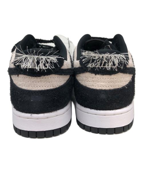 NIKE（ナイキ）NIKE (ナイキ) スニーカー ホワイト サイズ:SIZE 29cmの古着・服飾アイテム