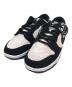 NIKE（ナイキ）の古着「スニーカー」｜ホワイト