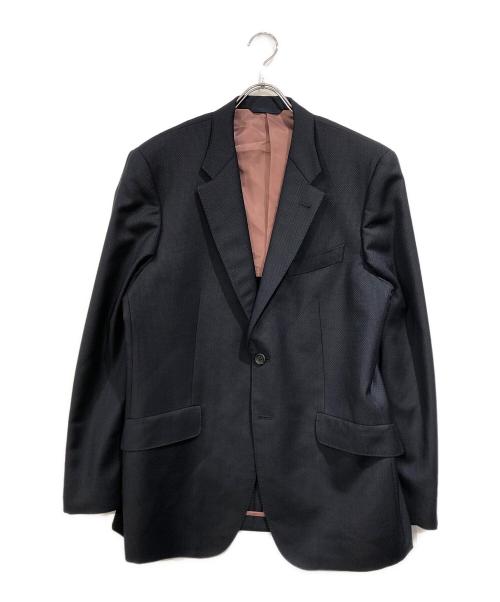 Paul Smith COLLECTION（ポールスミス コレクション）Paul Smith COLLECTION (ポールスミス コレクション) セットアップスーツ ネイビー サイズ:SIZE LXの古着・服飾アイテム