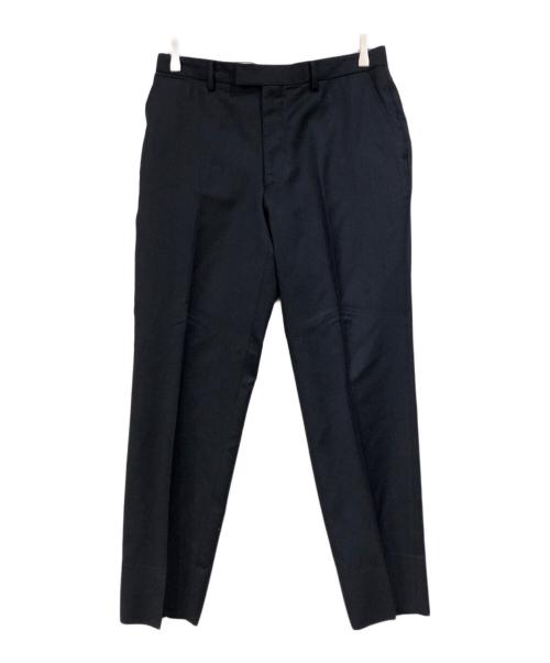 Paul Smith COLLECTION（ポールスミス コレクション）Paul Smith COLLECTION (ポールスミス コレクション) セットアップスーツ ネイビー サイズ:SIZE LXの古着・服飾アイテム