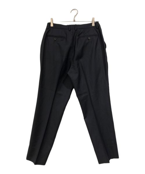 Paul Smith COLLECTION（ポールスミス コレクション）Paul Smith COLLECTION (ポールスミス コレクション) セットアップスーツ ネイビー サイズ:SIZE LXの古着・服飾アイテム