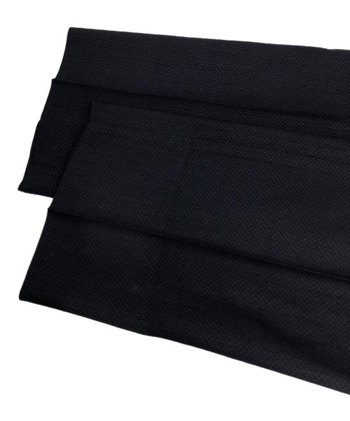 Paul Smith COLLECTION（ポールスミス コレクション）Paul Smith COLLECTION (ポールスミス コレクション) セットアップスーツ ネイビー サイズ:SIZE LXの古着・服飾アイテム