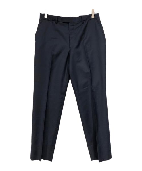 Paul Smith COLLECTION（ポールスミス コレクション）Paul Smith COLLECTION (ポールスミス コレクション) セットアップスーツ ブラック サイズ:SIZE LXの古着・服飾アイテム