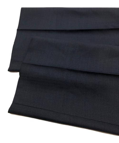 Paul Smith COLLECTION（ポールスミス コレクション）Paul Smith COLLECTION (ポールスミス コレクション) セットアップスーツ ブラック サイズ:SIZE LXの古着・服飾アイテム