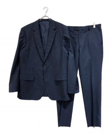 中古・古着通販】PAUL SMITH (ポールスミス) セットアップスーツ