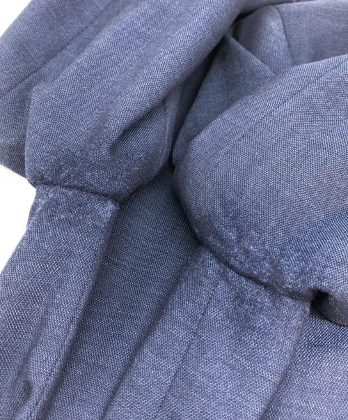 PAUL SMITH（ポールスミス）PAUL SMITH (ポールスミス) セットアップスーツ ブラック サイズ:SIZE L2の古着・服飾アイテム