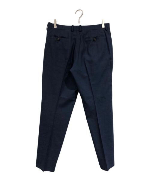 PAUL SMITH（ポールスミス）PAUL SMITH (ポールスミス) セットアップスーツ ブラック サイズ:SIZE L2の古着・服飾アイテム