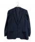 PAUL SMITH (ポールスミス) セットアップスーツ ブラック サイズ:SIZE L2：20000円
