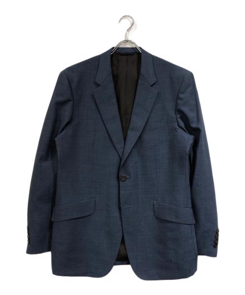 Paul Smith COLLECTION（ポールスミス コレクション）Paul Smith COLLECTION (ポールスミス コレクション) セットアップスーツ ネイビー サイズ:SIZE LXの古着・服飾アイテム