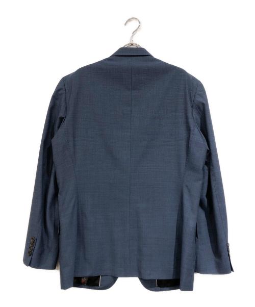 Paul Smith COLLECTION（ポールスミス コレクション）Paul Smith COLLECTION (ポールスミス コレクション) セットアップスーツ ネイビー サイズ:SIZE LXの古着・服飾アイテム