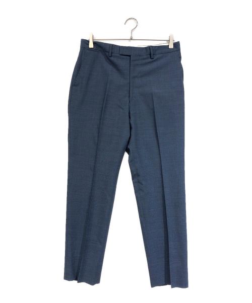 Paul Smith COLLECTION（ポールスミス コレクション）Paul Smith COLLECTION (ポールスミス コレクション) セットアップスーツ ネイビー サイズ:SIZE LXの古着・服飾アイテム