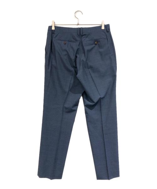 Paul Smith COLLECTION（ポールスミス コレクション）Paul Smith COLLECTION (ポールスミス コレクション) セットアップスーツ ネイビー サイズ:SIZE LXの古着・服飾アイテム