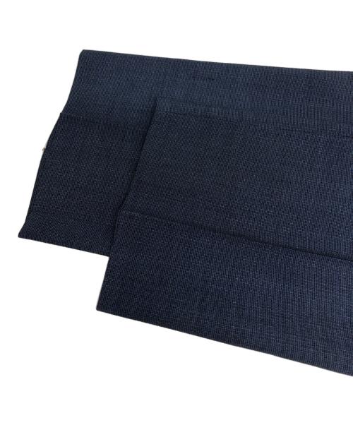 Paul Smith COLLECTION（ポールスミス コレクション）Paul Smith COLLECTION (ポールスミス コレクション) セットアップスーツ ネイビー サイズ:SIZE LXの古着・服飾アイテム