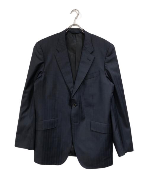 Paul Smith COLLECTION（ポールスミス コレクション）Paul Smith COLLECTION (ポールスミス コレクション) セットアップスーツ ブルー サイズ:SIZE LXの古着・服飾アイテム