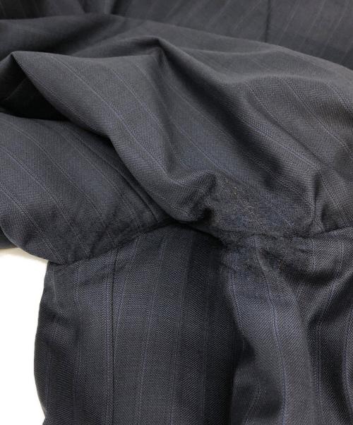 Paul Smith COLLECTION（ポールスミス コレクション）Paul Smith COLLECTION (ポールスミス コレクション) セットアップスーツ ブルー サイズ:SIZE LXの古着・服飾アイテム