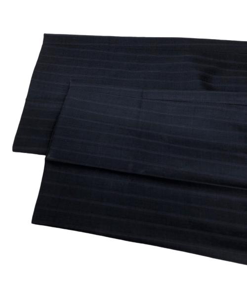 Paul Smith COLLECTION（ポールスミス コレクション）Paul Smith COLLECTION (ポールスミス コレクション) セットアップスーツ ブルー サイズ:SIZE LXの古着・服飾アイテム