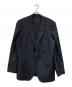 Paul Smith COLLECTION (ポールスミス コレクション) セットアップスーツ ブルー サイズ:SIZE LX：25000円