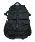 F/CE.（エフシーイー）の古着「420 re/cor TACTICAL BP」｜ブラック