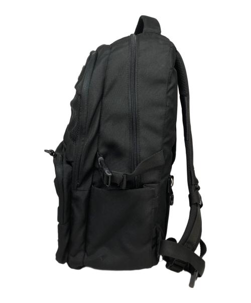 THE NORTH FACE（ザ ノース フェイス）THE NORTH FACE (ザ ノース フェイス) DUAL PRO III ブラックの古着・服飾アイテム