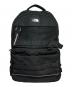 THE NORTH FACE（ザ ノース フェイス）の古着「DUAL PRO III」｜ブラック
