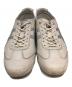 Onitsuka Tiger (オニツカタイガー) ローカットスニーカー/メキシコ66 アイボリー サイズ:28㎝：10000円