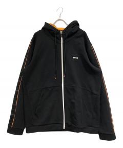 中古・古着通販】ADER error (アーダーエラー) ハーフジップサーマル