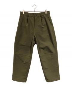 中古・古着通販】TEATORA (テアトラ) DEVICE CRUISER packable