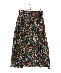 中古・古着通販】BLACK COMME des GARCONS (ブラックコムデギャルソン
