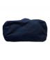 中古・古着 BRIEFING (ブリーフィング) DISCRETE TOTE SM MW GENII ネイビー：18000円