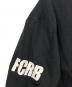 F.C.R.B.の古着・服飾アイテム：10000円