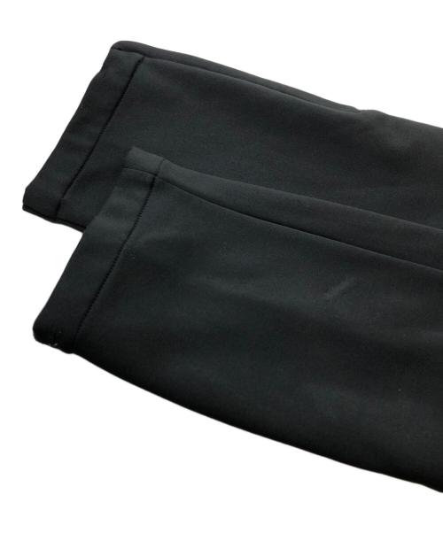 F.C.R.B.（エフシーレアルブリストル）F.C.R.B. (エフシーレアルブリストル) イージーパンツ ブラック サイズ:SIZE Lの古着・服飾アイテム