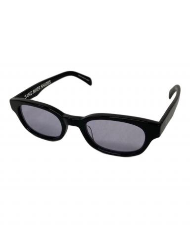 中古・古着通販】SAMS BIKER SHADES (サムズバイカーシェイズ