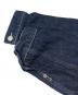 LEVI'S VINTAGE CLOTHINGの古着・服飾アイテム：35000円