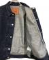 中古・古着 LEVI'S VINTAGE CLOTHING (リーバイス ビンテージ クロージング) 506XX1stデニムジャケット インディゴ サイズ:SIZE 38：35000円