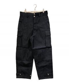 中古・古着通販】TATTOO STUDIO YAMADA (タトゥースタジオヤマダ