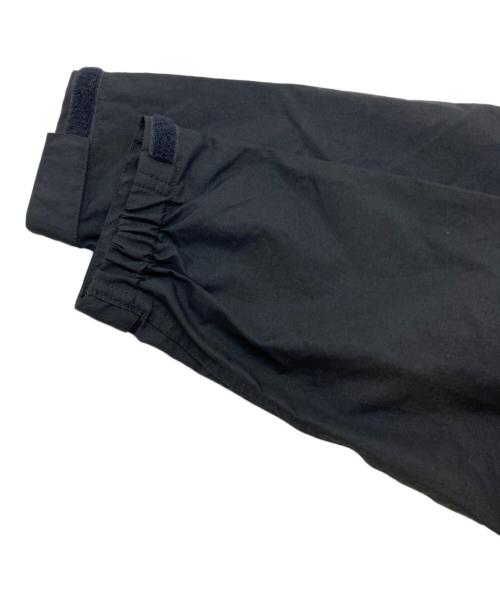 THE NORTH FACE（ザ ノース フェイス）THE NORTH FACE (ザ ノース フェイス) コンパクトジャケット ブラック サイズ:SIZE Sの古着・服飾アイテム