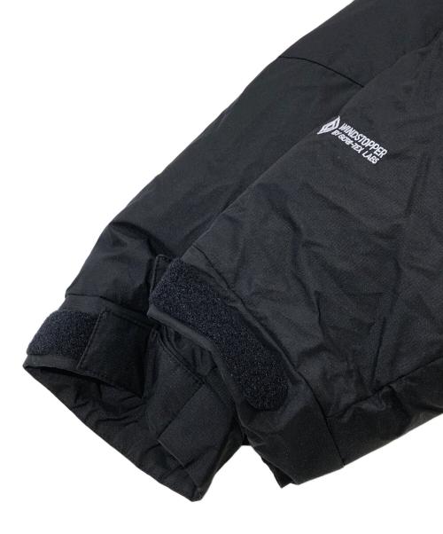 THE NORTH FACE（ザ ノース フェイス）THE NORTH FACE (ザ ノース フェイス) BALTRO LIGHT JACKET ブラック サイズ:SIZE XLの古着・服飾アイテム