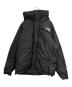 THE NORTH FACE（ザ ノース フェイス）の古着「BALTRO LIGHT JACKET」｜ブラック
