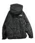 THE NORTH FACE (ザ ノース フェイス) BALTRO LIGHT JACKET ブラック サイズ:SIZE XL：40000円