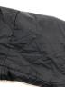 中古・古着 THE NORTH FACE (ザ ノース フェイス) BALTRO LIGHT JACKET ブラック サイズ:SIZE XL：40000円
