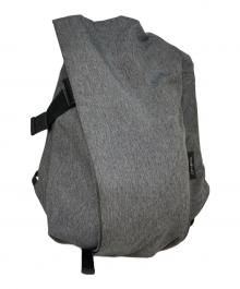 Cote&Ciel（コートエシエル）の古着「Isar M EcoYarn Grey」｜グレー