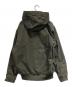 CarHartt (カーハート) WASHED DUCK INSULATED ACTIVE JACKET カーキ サイズ:SIZE M：20000円