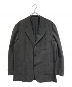中古・古着通販】COMME des GARCONS HOMME PLUS (コムデギャルソンオム