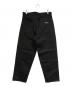 SUPREME (シュプリーム) Baggy Selvedge Jean ブラック サイズ:SIZE 30：30000円