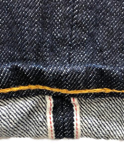 LEVI'S（リーバイス）LEVI'S (リーバイス) 501XX復刻デニムパンツ インディゴ サイズ:ｗ38の古着・服飾アイテム