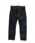 LEVI'S（リーバイス）の古着「501XX復刻デニムパンツ」｜インディゴ